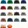 customize