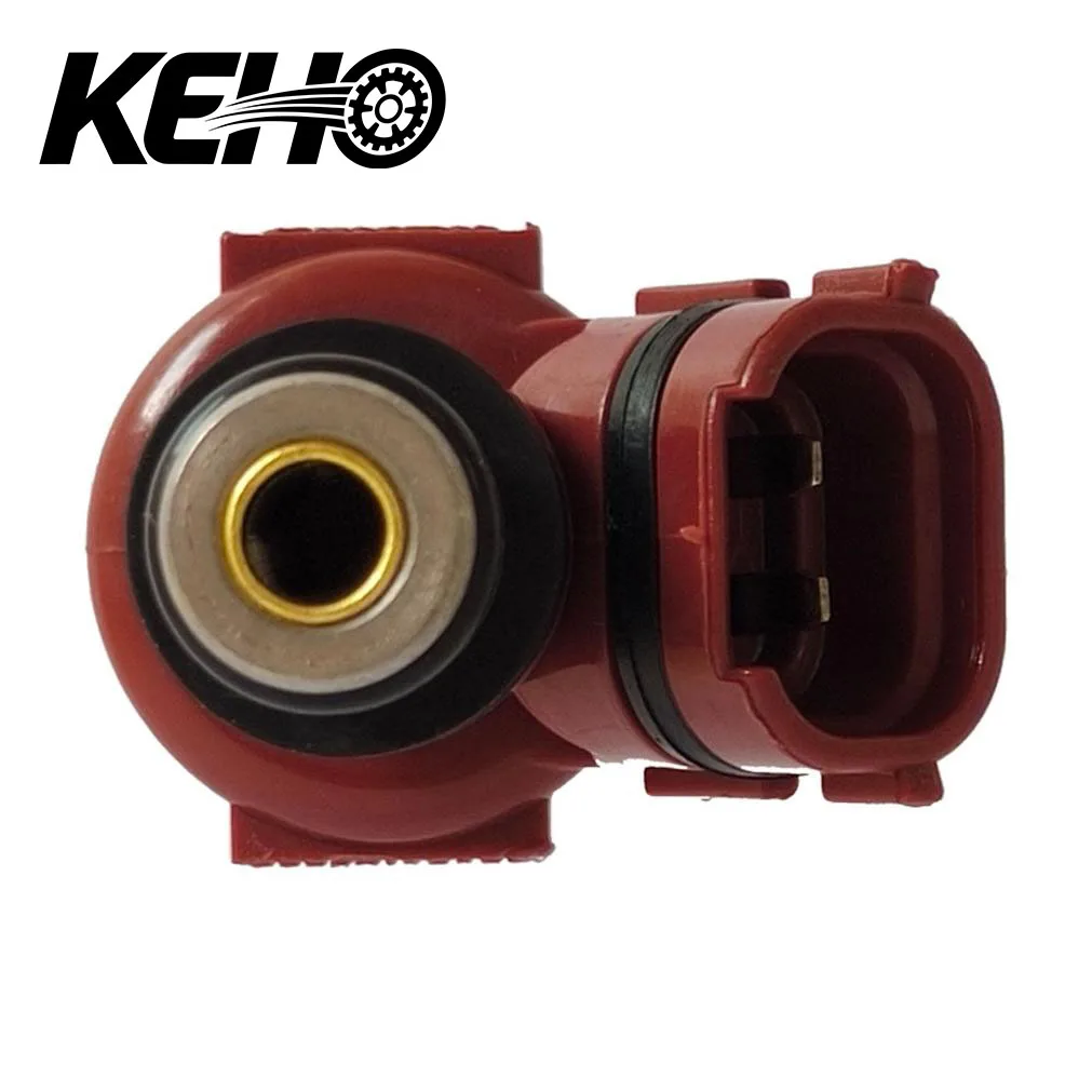 Fuel injector - 23250-16160 - 93-97 Toyota Corolla 4A 5A 7A 7A-FE AE102 1.8L-3