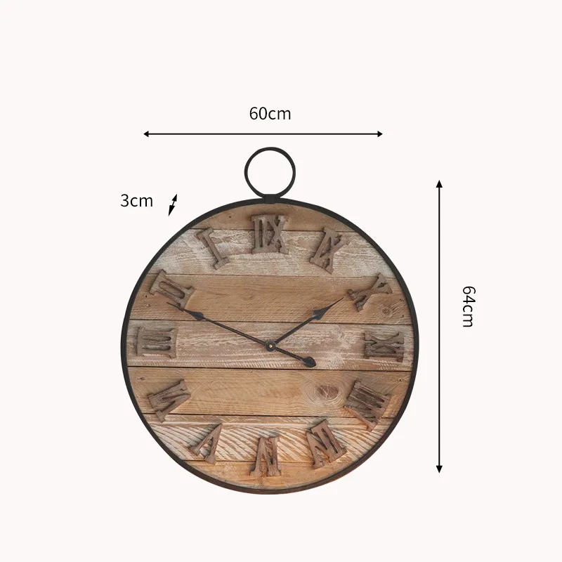 wall clock 3.jpg