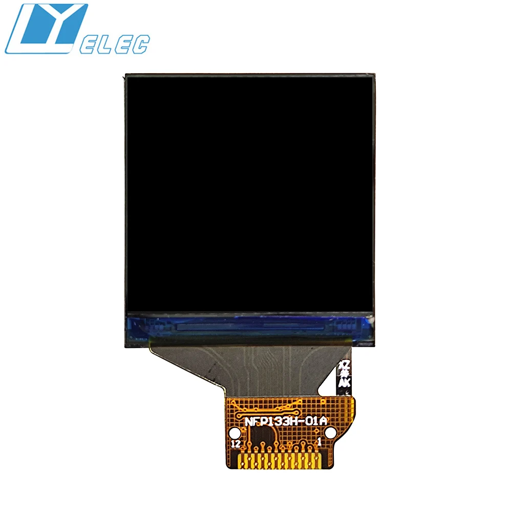 ノートパソコン ノートパソコンの液晶画面パネルディスプレイ交​​換 残り少ない