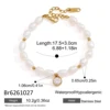 Oro-Br6261027