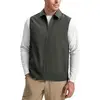 Charcoal Grey