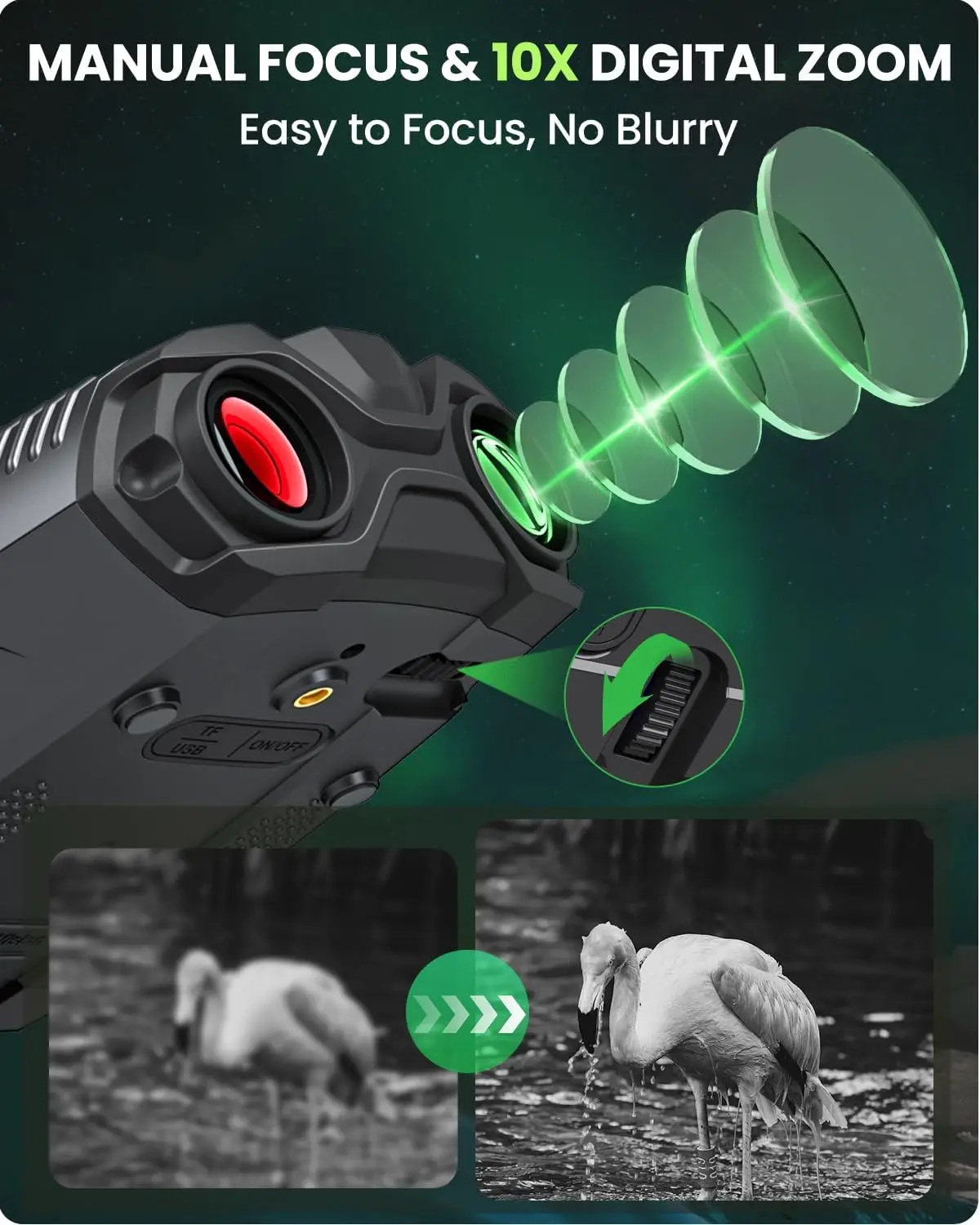 Manual focus and 10x zoom.jpg