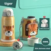304 tigre con tasca