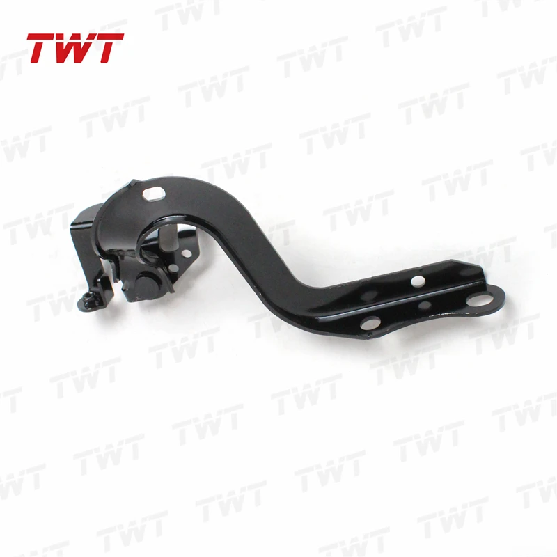 TWT 53410-58060 53420-58080 Hood Hinge Assy for Toyota Alphard