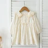 A8053 Beige
