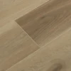 Dark Khaki