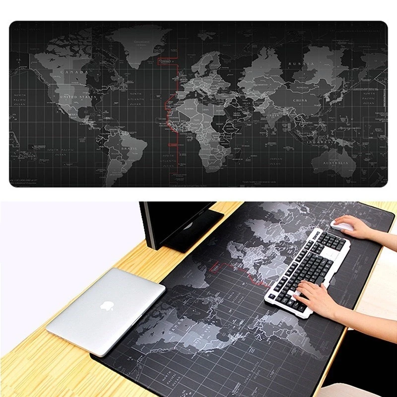 1 (2).jpg