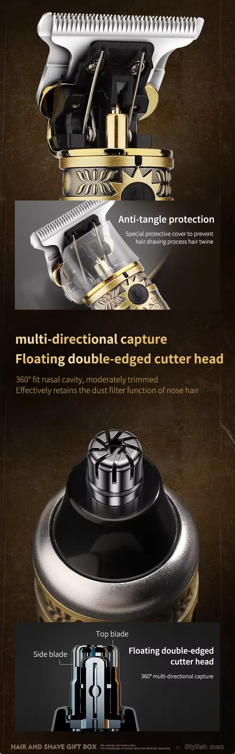 9.png