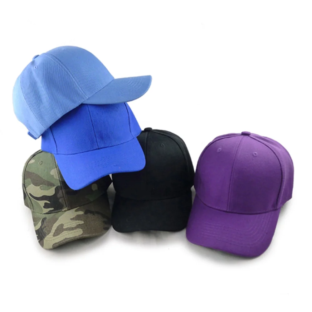 Trucker Hats Wholesale 