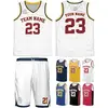 49  White  Dark Navy  Maroon