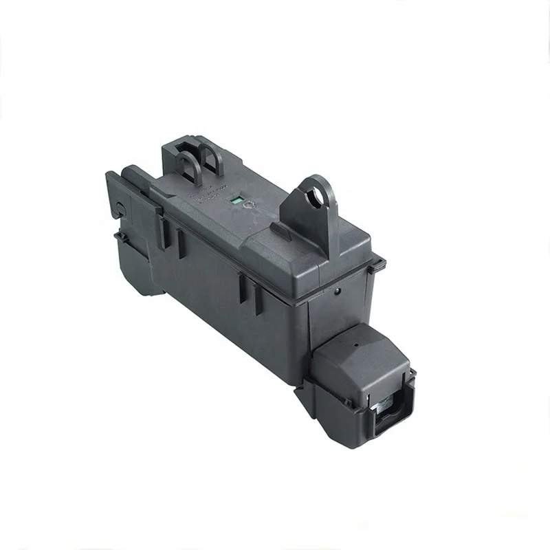 Quality APDM 160A Single phase Pole mounted fuse switch  details