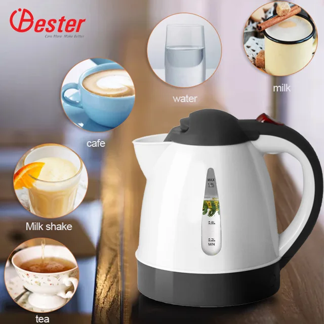 Car Kettle Usb 12v Battery Powered 12 Volt Hot Water 24v Car Electric Kettle  - Buy Car Kettle Usb 12v Battery Powered 12 Volt Hot Water 24v Car Electric  Kettle Product on