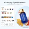 BLOOM AFFAIR PROFUMO