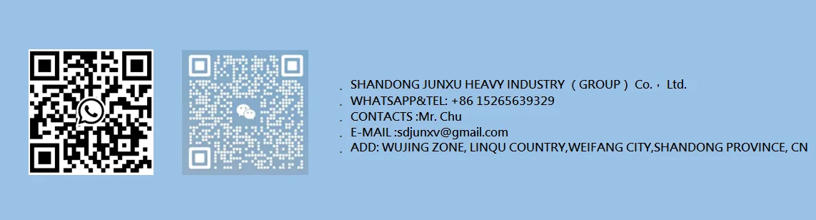High Temperature Heat Pump, 10KW, 10.00KW, Heat pump dryer - detail 26