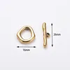 Gold 4