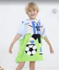 Enfant de football