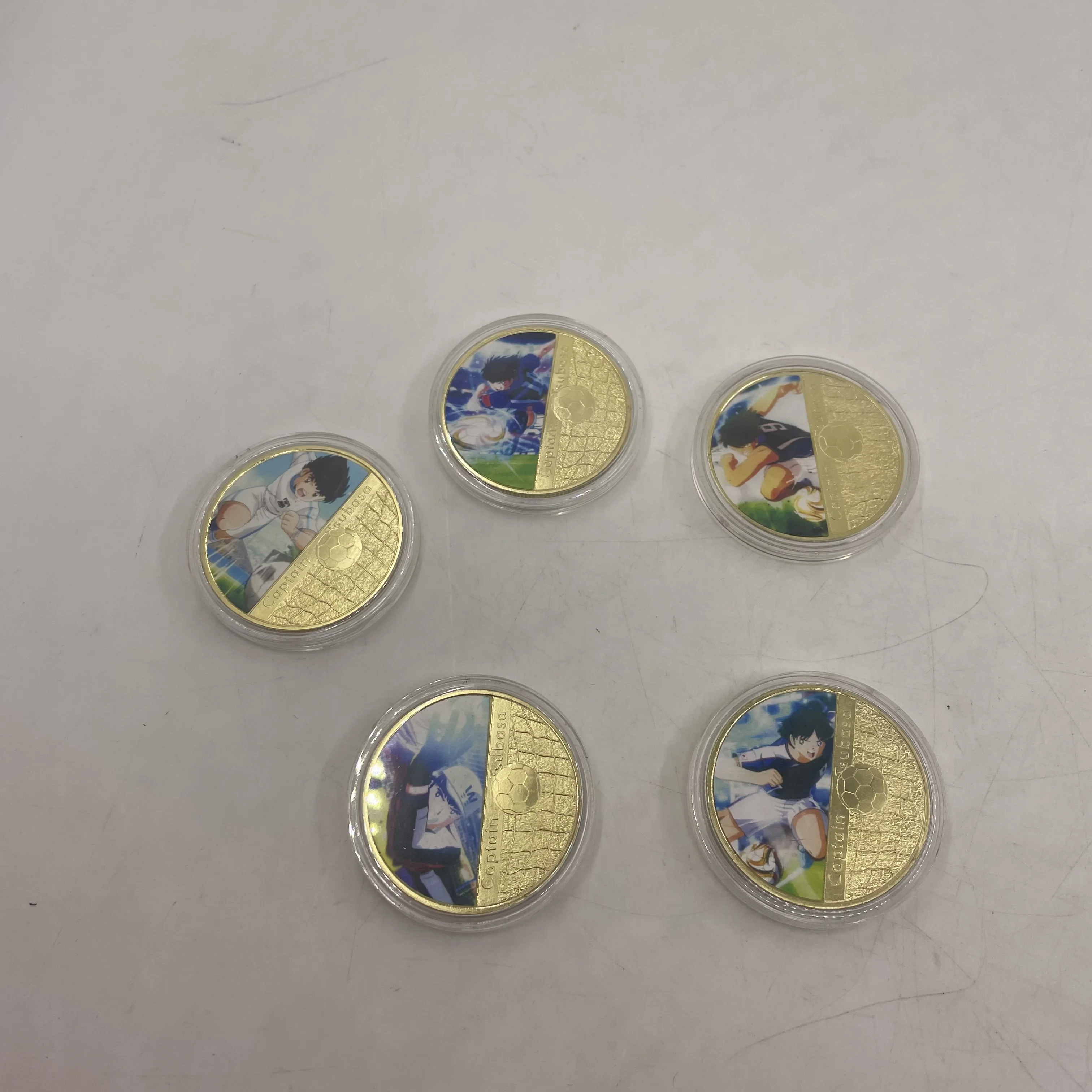 one piece anime gold coin wholesale., one piece of gold price -  thirstymag.com