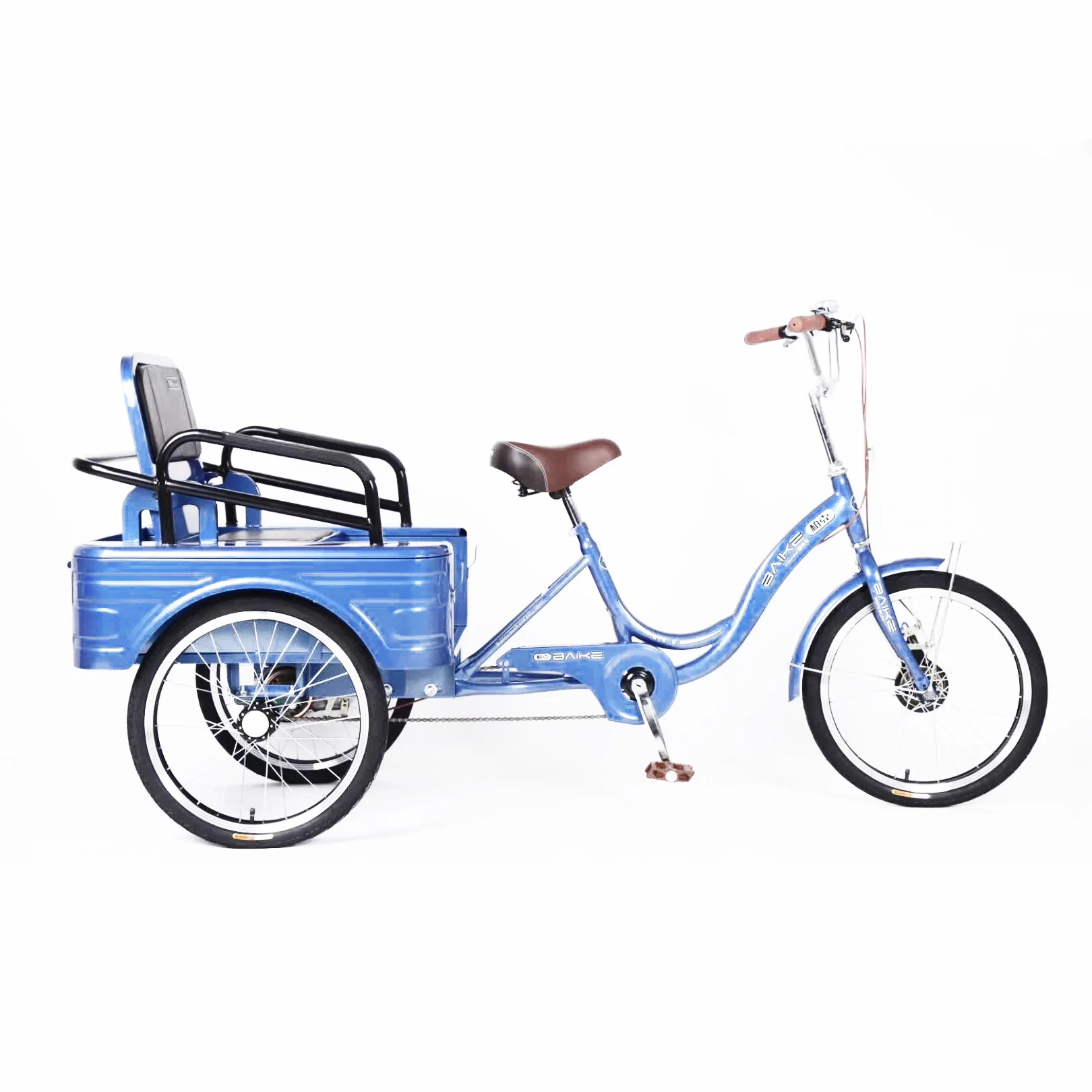 ven Negar mini Ruedas Surrey Adulto Personal Bicicleta Triciclo Con Asiento De Atrás Buy  Obra Bicicleta Triciclo Bicicleta Adulto Triciclo Con Asiento De Atrás |  pamso.pl