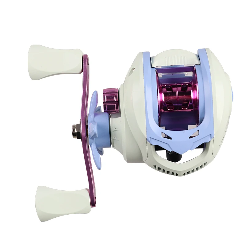 c channel boat fishing rod holders TuoP Hanger Abu Garcia Ambassadeur Classic Size:Sz 1 Plug Adjusts to any angle