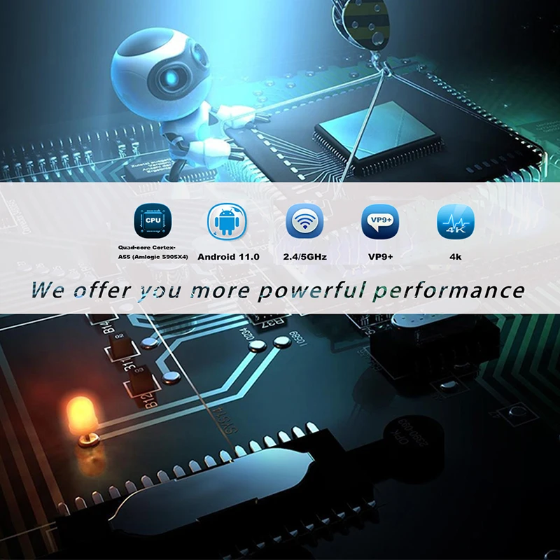 A95X F4 tv box (17).jpg