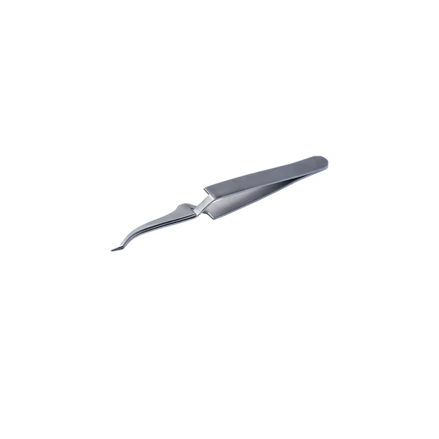 SINO ORTHO  Buccal Tubes Holder