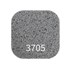 3705
