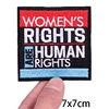 PE7763CT