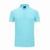 Cielo azzurro