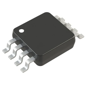 ISL6146 OR Controller N+1 ORing Controller IC ISL6146BFUZ MSOP8