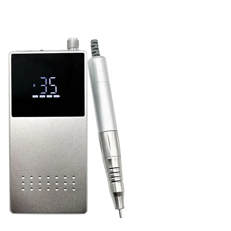 AT-NDB-012 engraving machine wood engraving pen electric