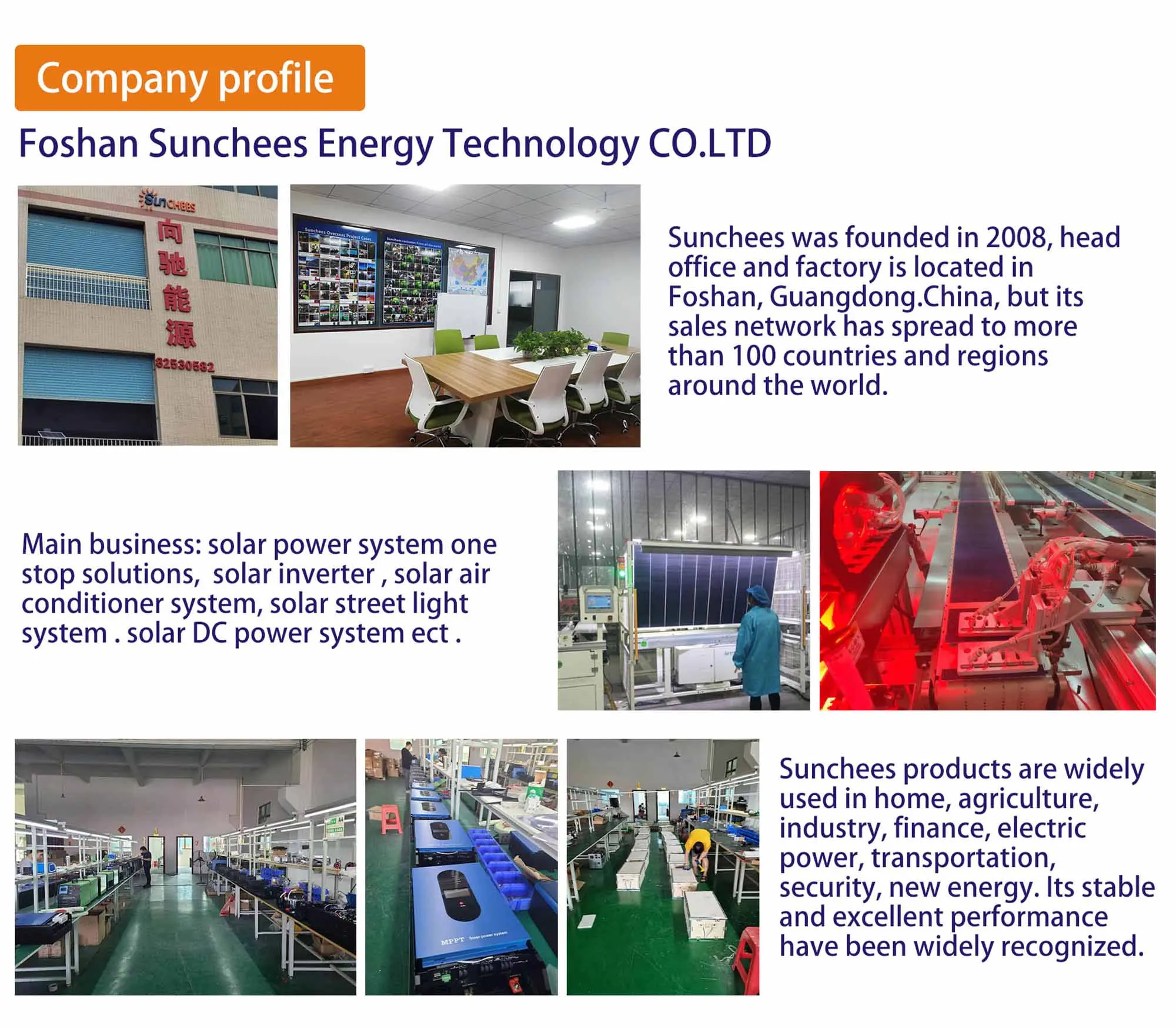 6000w Off Grid Solar System Packages Kit Solar System With Backup Generator Buy Off Grid Solar