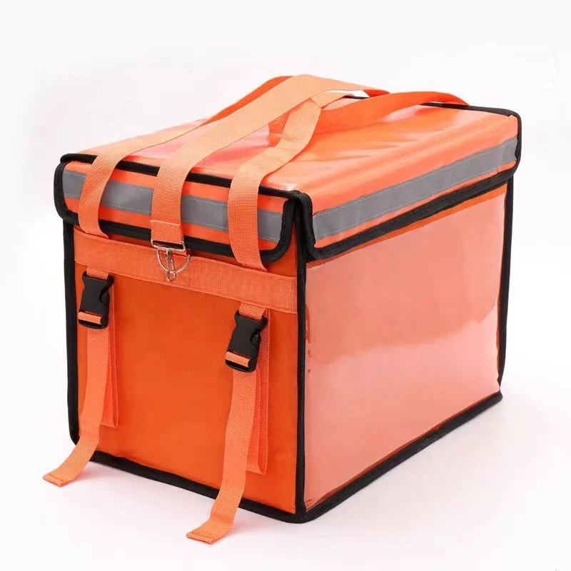 エッグ　宅配ボックス 宅配ボックス 投入口なし STK-311-W 幅480×奥行300×高さ1290mm 国産