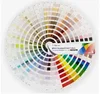 custom color