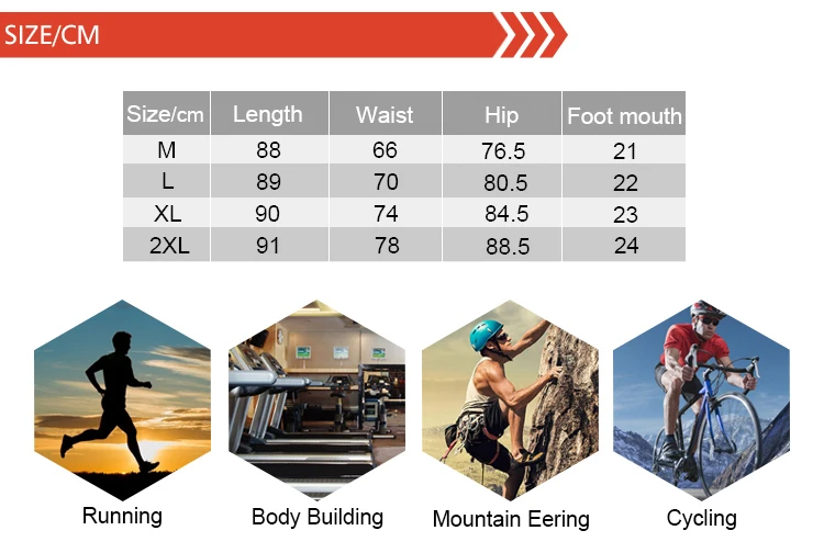 OEM BJJ Spats Leggings Custom Logo Men Compression Pants for MMA Grappling Combat Sports Quick Dry Printed Training Tights