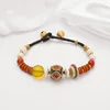 Couleur orange SR136-03