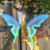 Coloré