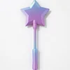 Gradient Color -1