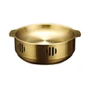 Oro 14cm