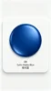 Satin Matte Blue