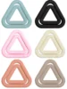 Triangle Dumbbell