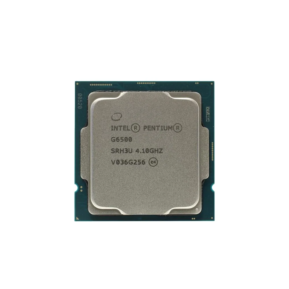 Процессор i3 10105 oem. Intel Pentium Gold g6400 4ггц. Процессор Intel Pentium Gold g6400, LGA 1200. CPU Intel Pentium g6400 4.0GHZ Box. CPU Intel Pentium g6400 4.0GHZ (2c/4t, 4mb, s1200, 14nm,integrated UHD Graphics 610, 58w) Box.