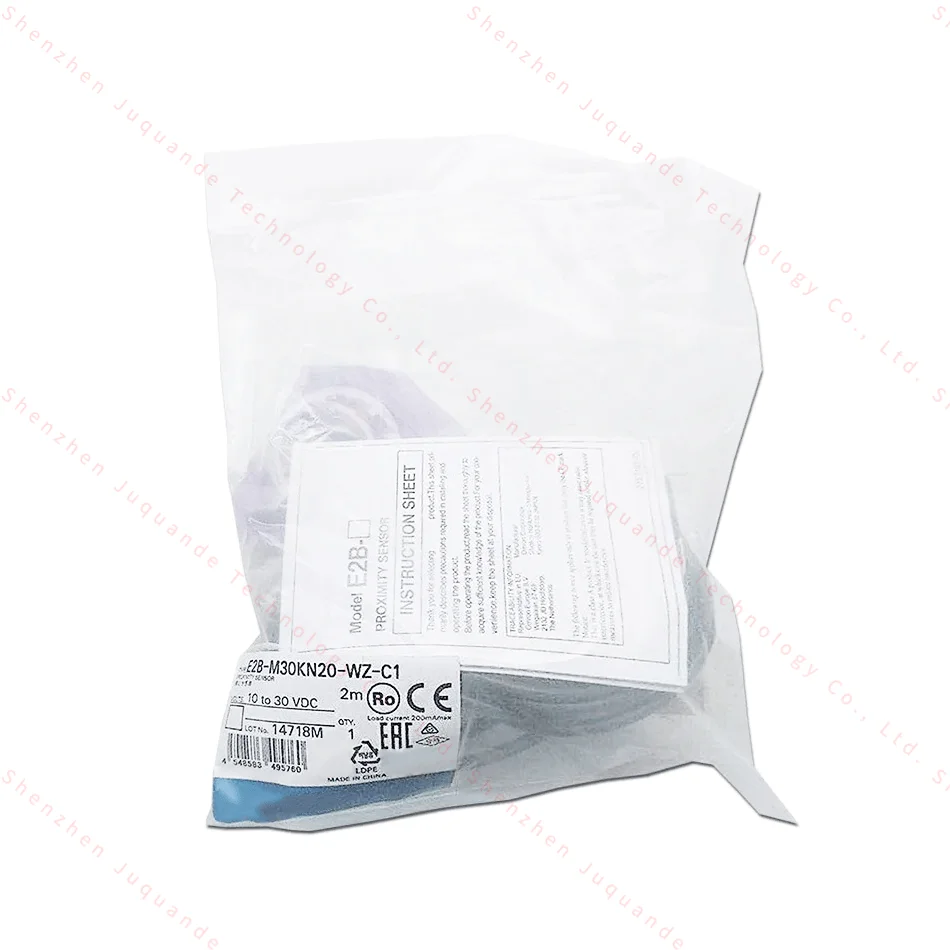 E2B-M30KN20-WZ-C1 2M.jpg