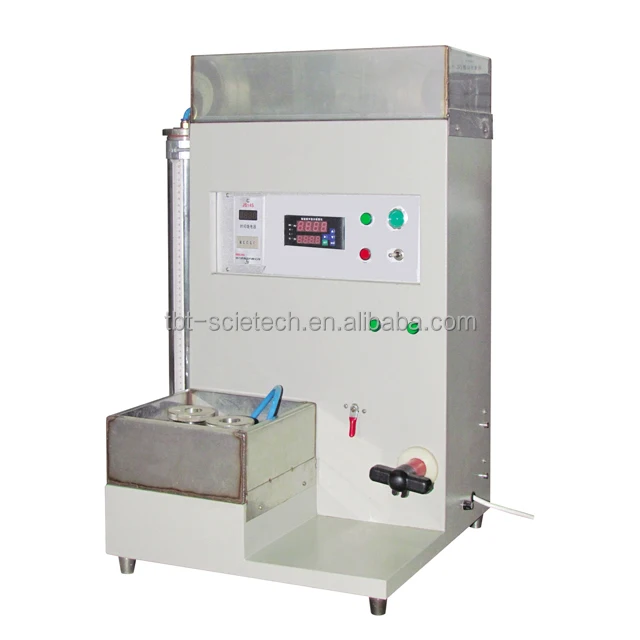 Ceramic Flatness and Straightness Testing Machine Ceramic Tile Surface Flatness, Squareness, Side Straightness Testing Machine