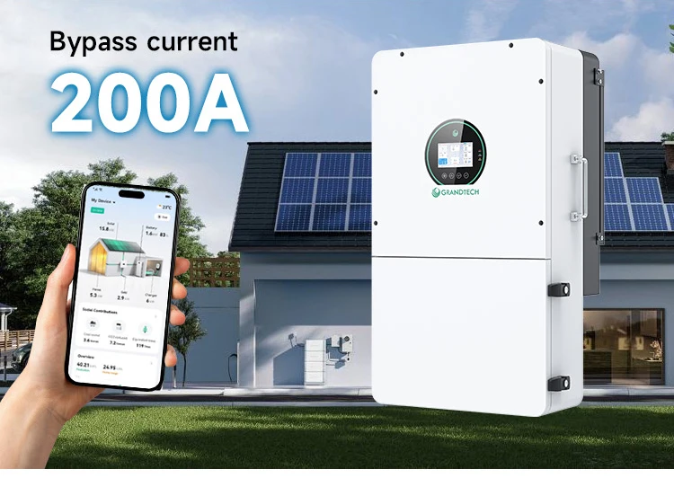 product best price srne hebp 15000 18000w  6kw 8kw 12kw 15kw 16lw 18kw split phase off grid storage inverter 12kw split phase inverter-10