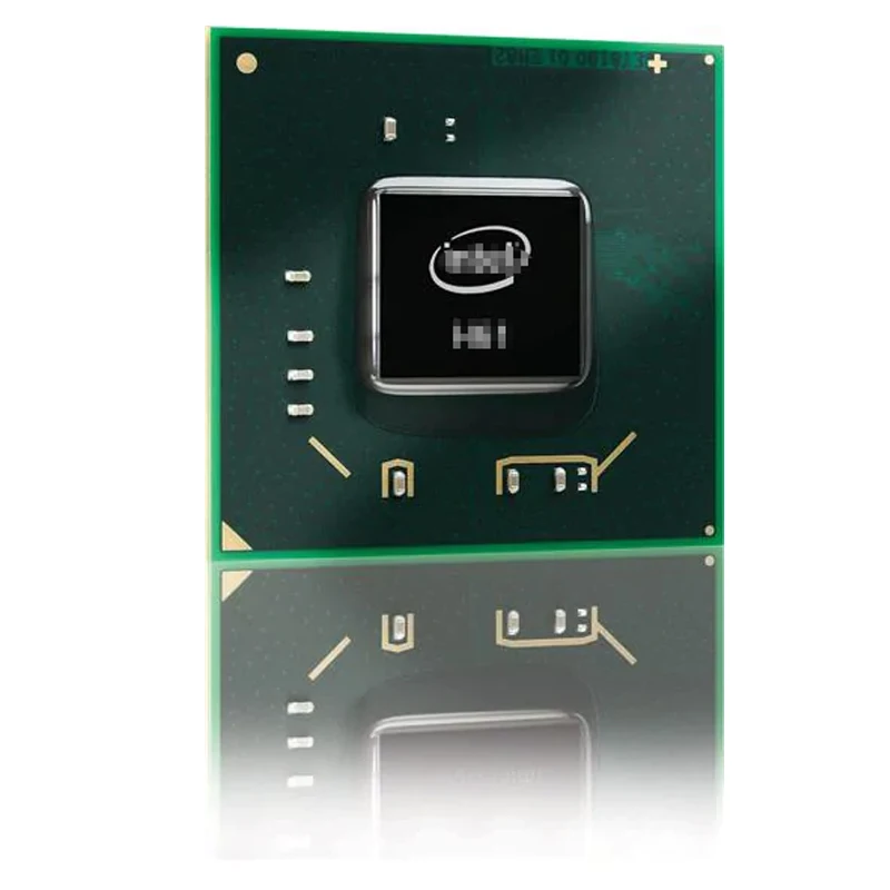 cpu mtk6261