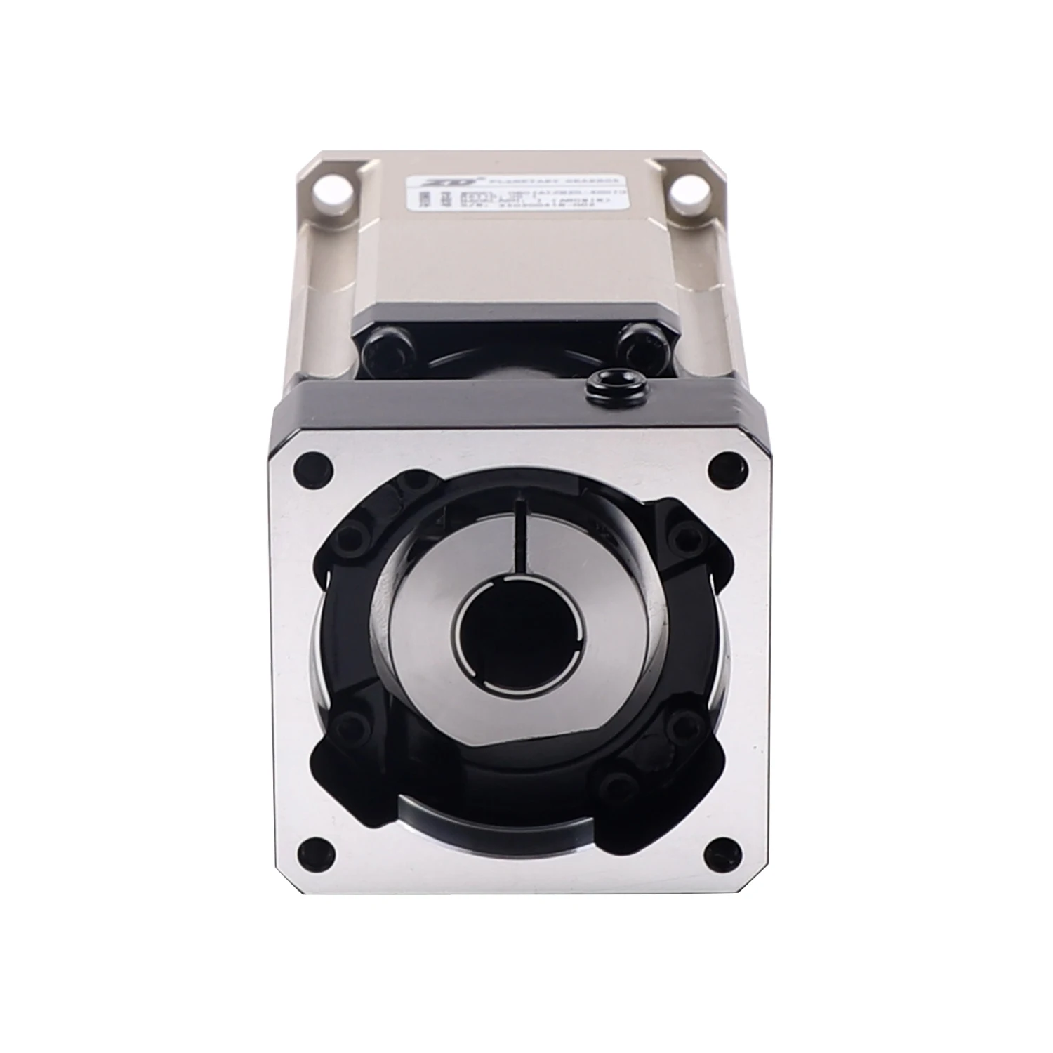 MENAR/MaketurePalette【EleganceSelection】 LEGO McLaren Senna GTR McLaren, Lego, 3D Puzzle, Diecast