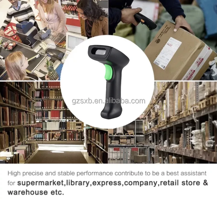 2d Barcodes Like Data Matrix,Qr Code Or Pdf417 Use Patterns Of Squares