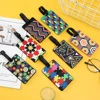 Couleur et design personnalisés 15