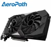 RX 5500 XT 4GB